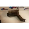   [GYÁRI BONTOTT] BMW DPF KATALIZÁTOR B57 MOTORKÓD G SZÉRIÁBA 8580684
