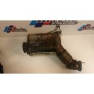 [GYÁRI BONTOTT] BMW DPF KATALIZÁTOR B57 MOTORKÓD G SZÉRIÁBA 8580684