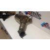   [GYÁRI BONTOTT] BMW DPF KATALIZÁTOR B57 MOTORKÓD G SZÉRIÁBA 8580684