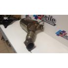 [GYÁRI BONTOTT] BMW DPF KATALIZÁTOR B57 MOTORKÓD G SZÉRIÁBA 8580684