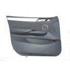 [GYÁRI BONTOTT] BMW BAL ELSŐ AJTÓKÁRPIT | X3 F25 | 