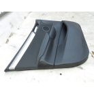 [GYÁRI BONTOTT] BMW BAL ELSŐ AJTÓKÁRPIT | X3 F25 | 