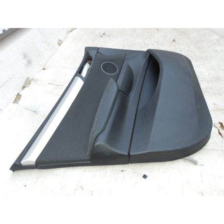 [GYÁRI BONTOTT] BMW BAL ELSŐ AJTÓKÁRPIT | X3 F25 | 