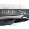 [GYÁRI BONTOTT] BMW BAL ELSŐ AJTÓKÁRPIT | X3 F25 | 