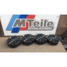 [GYÁRI BONTOTT] MINI F55/F56/F57 FELNI STYLE 508 5,5Jx16 ET:46 6866674