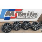 [GYÁRI BONTOTT] MINI F55/F56/F57 FELNI STYLE 508 5,5Jx16 ET:46 6866674