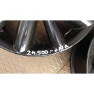 [GYÁRI BONTOTT] MINI F55/F56/F57 FELNI STYLE 508 5,5Jx16 ET:46 6866674