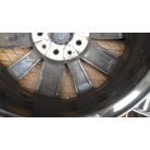 [GYÁRI BONTOTT] MINI F55/F56/F57 FELNI STYLE 508 5,5Jx16 ET:46 6866674