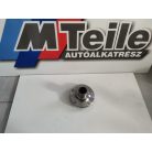 (GYÁRI ÚJ) BMW Első kerékagy X5 E53