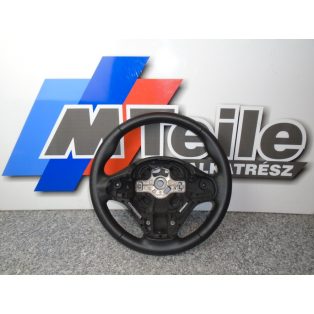 BMW M sport kormánykerék 