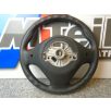 BMW M sport kormánykerék 