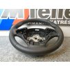 BMW M sport kormánykerék 