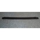 [GYÁRI ÚJ] BMW - TETŐABLAK HÁTSÓ TÖMÍTÉS - X5 / E70+LCI