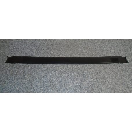 [GYÁRI ÚJ] BMW - TETŐABLAK HÁTSÓ TÖMÍTÉS - X5 / E70+LCI