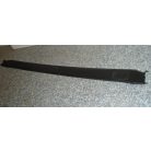 [GYÁRI ÚJ] BMW - TETŐABLAK HÁTSÓ TÖMÍTÉS - X5 / E70+LCI