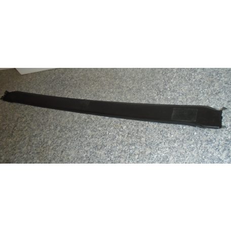 [GYÁRI ÚJ] BMW - TETŐABLAK HÁTSÓ TÖMÍTÉS - X5 / E70+LCI