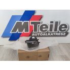 (GYÁRI ÚJ) BMW Ködlámpa jobb oldali 7-es sorozat F01+LCI / F02+LCI / F04 hybrid