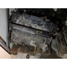 MOTOR M57D 256D1 E39 525D