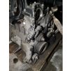 MOTOR M57D 256D1 E39 525D