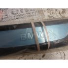 [GYÁRI ÚJ] BMW  KÜSZÖB BORÍTÁS JOBB HÁTSÓ (VILÁGÍTOTT) | 7-ES F01 +LCI | 51 47 7181018