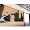  [GYÁRI ÚJ] BMW JOBB KIS ABLAK | 4-ES F32+LCI | 51 37 7433358