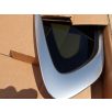  [GYÁRI ÚJ] BMW JOBB KIS ABLAK | 4-ES F32+LCI | 51 37 7433358