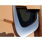 [GYÁRI ÚJ] BMW JOBB KIS ABLAK | 4-ES F32+LCI | 51 37 7433358