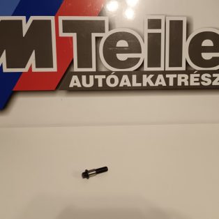   (GYÁRI ÚJ) BMW Lambdaszonda rögzítő konzol 1' F20 + LCI 1' F21 + LCI / 3' F30 + LCI 3 / F31 / F35 + LCI