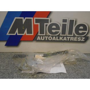   [GYÁRI ÚJ] BMW - BAL HÁTSÓ ABLAKEMELŐ SZERKEZET | E87 / 1-ES | 51347067799