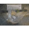   [GYÁRI ÚJ] BMW - BAL HÁTSÓ ABLAKEMELŐ SZERKEZET | E87 / 1-ES | 51347067799