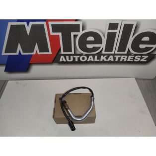   (GYÁRI ÚJ) BMW Lambdaszonda 1-es E81 / E82 / E87+LCI / E88 / 3-as E90+LCI / E91+LCI / E92+LCI / E93+LCI / X1 E84 / X3 E83 LCI / X5 E70 / Z4 E89