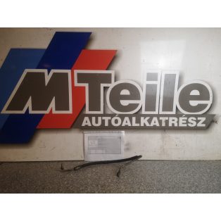   [GYÁRI BONTOTT] BMW - HIDRAULIKA CSŐ - 5-ÖS - /E39/ -| 1095515|
