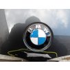   [GYÁRI KIS SÉRÜLÉSSEL] BMW MOTORHÁZTETŐ | 3-AS G20 / G21 