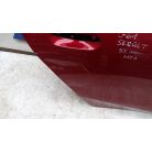 [GYÁRI BONTOTT] BMW G61 JOBB HÁTSÓ AJTÓ KIS SÉR.