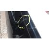 [GYÁRI BONTOTT] BMW G21 LCI  M" HÁTSÓ LÖKHÁRÍTÓ