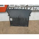 [GYÁRI BONTOTT] BMW - HÁTSÓ LÖKHÁRÍTÓ TARTÓ ELEM - M5 / E60; E61 LCI - | 51 12 7896847 | 