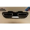 [GYÁRI BONTOTT] BMW F40 KLÍMAPANEL 9889951