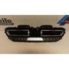 [GYÁRI BONTOTT] BMW F40 KLÍMAPANEL 9889951