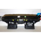 [GYÁRI BONTOTT] BMW F40 KLÍMAPANEL 9889951