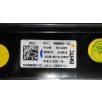 [GYÁRI BONTOTT] BMW F40 KLÍMAPANEL 9889951