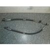   [GYÁRI BONTOTT] BMW - HIDRAULIKA CSŐ - 3-AS -/E90 LCI/E91 LCI/E92/; X1 -/E84/ -| 6783774 |