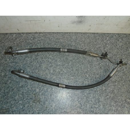[GYÁRI BONTOTT] BMW - HIDRAULIKA CSŐ - 3-AS -/E90 LCI/E91 LCI/E92/; X1 -/E84/ -| 6783774 |