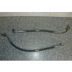   [GYÁRI BONTOTT] BMW - HIDRAULIKA CSŐ - 3-AS -/E90 LCI/E91 LCI/E92/; X1 -/E84/ -| 6783774 |