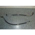 [GYÁRI BONTOTT] BMW - HIDRAULIKA CSŐ - 3-AS -/E90 LCI/E91 LCI/E92/; X1 -/E84/ -| 6783774 |