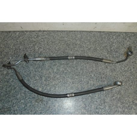 [GYÁRI BONTOTT] BMW - HIDRAULIKA CSŐ - 3-AS -/E90 LCI/E91 LCI/E92/; X1 -/E84/ -| 6783774 |