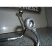   [GYÁRI BONTOTT] BMW - HIDRAULIKA CSŐ - 3-AS -/E90 LCI/E91 LCI/E92/; X1 -/E84/ -| 6783774 |