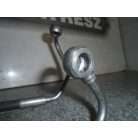 [GYÁRI BONTOTT] BMW - HIDRAULIKA CSŐ - 3-AS -/E90 LCI/E91 LCI/E92/; X1 -/E84/ -| 6783774 |
