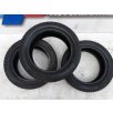   (ÁR/DB)[GYÁRI BONTOTT] CONTINENTAL CONTIWINTERCONTACT TS830P | 195/55R16 87H | 4515 | 5.4MM