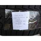 (ÁR/DB)[GYÁRI BONTOTT] CONTINENTAL CONTIWINTERCONTACT TS830P | 195/55R16 87H | 4515 | 5.4MM