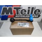 (GYÁRI ÚJ) BMW Lengőkar javító készlet 3-as sorozat E90+LCI / E91+LCI / E92+LCI / X1 E84